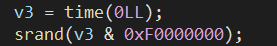 image-20240522221613155