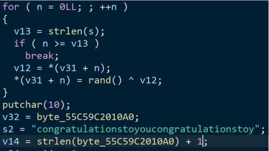 image-20240522223921343
