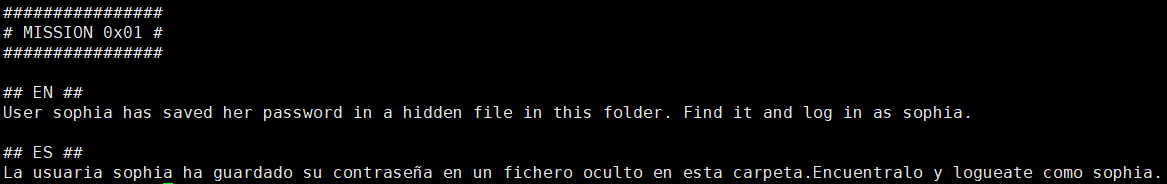 image-20240805194102802