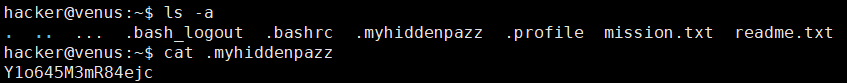 image-20240805194130577
