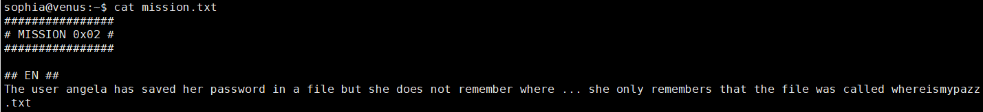 image-20240805194325754