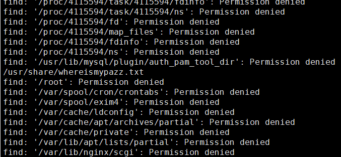 image-20240805194438792