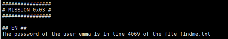 image-20240805194943008