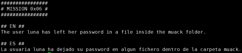 image-20240805202517636