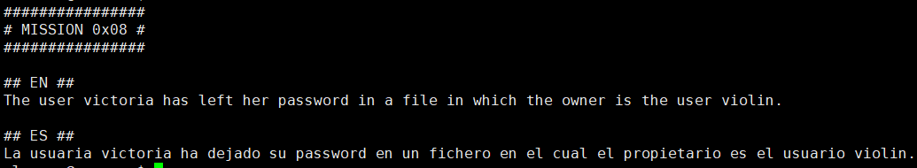 image-20240805204453813