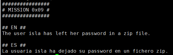 image-20240805205134045