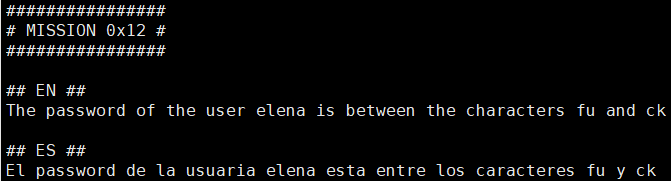 image-20240805215746203