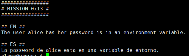 image-20240805220526122