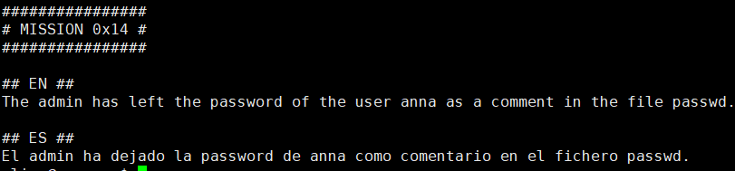 image-20240806121922542
