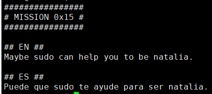 image-20240806122419505