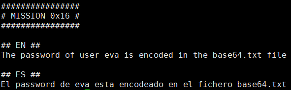 image-20240806123751769