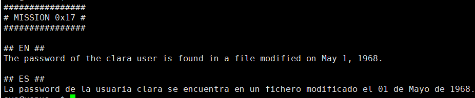 image-20240806124415670