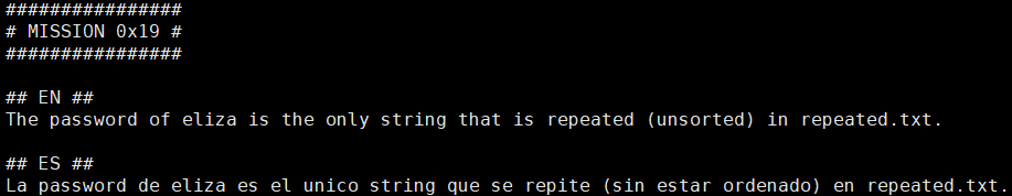 image-20240808182946762