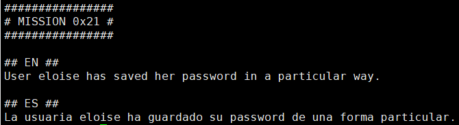 image-20240808184543316