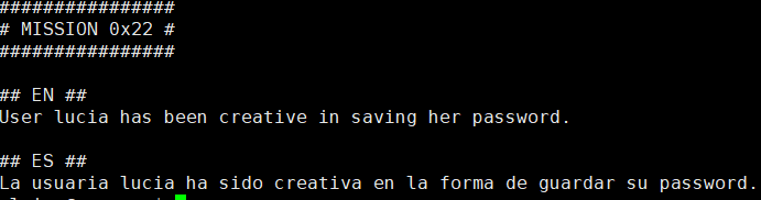 image-20240808185706062