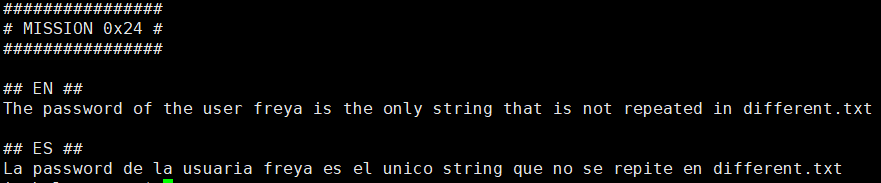 image-20240808191241266