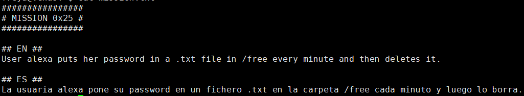 image-20240808191558370
