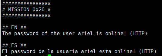 image-20240808192657539
